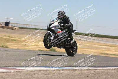 media/Jun-16-2024-Lets Ride (Sun) [[4ae6dd1f02]]/Group A/12pm (Wheelie Bump)/